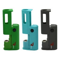 Rokin Tank Mini Cartridge Vape Mod