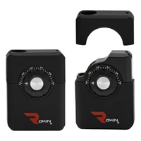Rokin Dial 510 Cartridge Battery