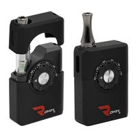 Rokin Dial 510 Cartridge Battery
