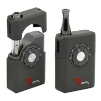 Rokin Dial 510 Cartridge Battery