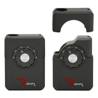 Rokin Dial 510 Cartridge Battery