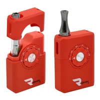 Rokin Dial 510 Cartridge Battery