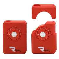 Rokin Dial 510 Cartridge Battery