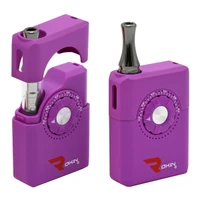 Rokin Dial 510 Cartridge Battery