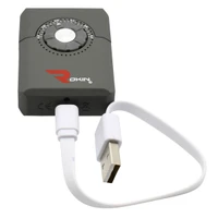 Rokin Dial 510 Cartridge Battery