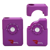 Rokin Dial 510 Cartridge Battery