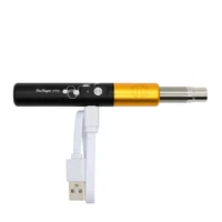 BeeKeeper Thermo Stick Dab Pen