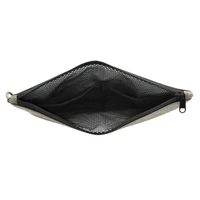 Smell Proof Bags 11" x 7"  Large Waterproof Weed Pouch