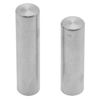 CartDub Accessories To Open Vape Cartridge