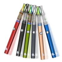 Honeystick 510 Vape Pen With Cartridge for Oil