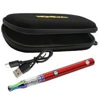 Honeystick 510 Vape Pen With Cartridge for Oil