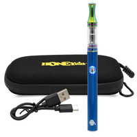 Honeystick 510 Vape Pen With Cartridge for Oil