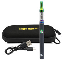 Honeystick 510 Vape Pen With Cartridge for Oil