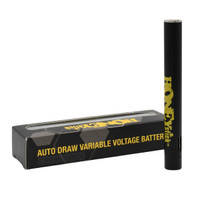 HoneyStick Gen 2 Auto Draw 510 Vape Pen Battery
