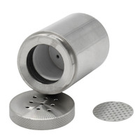 Dry Herb Atomizer Replacement for Ripper E-Rig