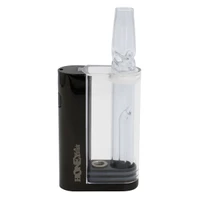 510 Bubbler Vape Pen for Carts