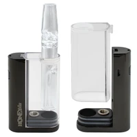 510 Bubbler Vape Pen for Carts