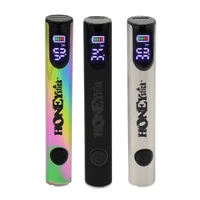 Digital 510 Thread Battery - 400mAh