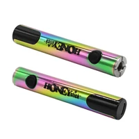 Digital 510 Thread Battery - 400mAh