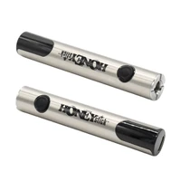 Digital 510 Thread Battery - 400mAh