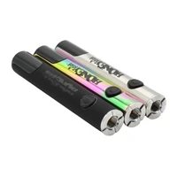 Digital 510 Thread Battery - 400mAh