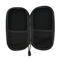 HoneyStick Carrying Zipper Case