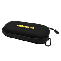 HoneyStick Carrying Zipper Case