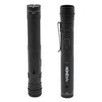 Tactical 510 Cart Pen - Twist VV Vape Battery