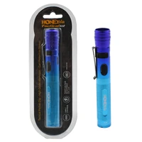 Tactical 510 Cart Pen - Twist VV Vape Battery