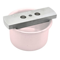 CartDub BAR Compact Oil Recovery Plate