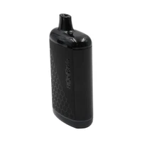 HoneyStick Interactive 510 Battery - Autodraw Cart Pen