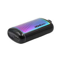 HoneyStick Interactive 510 Battery - Autodraw Cart Pen