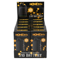 HoneyStick Interactive 510 Battery - Autodraw Cart Pen