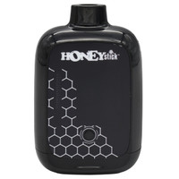 DUO VV PLUS - Double 510 Cart Vape
