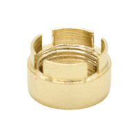 AeroBee NANO Cartridge Magnet Adapter 1PC