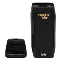 HoneyStick HRB+ Premium Dry Herb Vaporizer