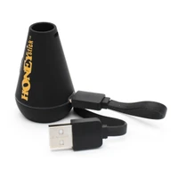 Pyramid Cart Vape Kit For Dabs and Oils