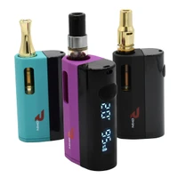 Rokin TANK PRO Digital 510 Cartridge Battery