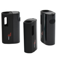 Rokin TANK PRO Digital 510 Cartridge Battery