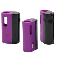 Rokin TANK PRO Digital 510 Cartridge Battery