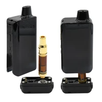 Rokin BAR PRO Digital Discreet Vape for Carts