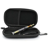 Honeystick Designer Twist Vape Pen with Cartridge
