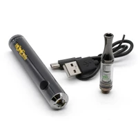 Honeystick Designer Twist Vape Pen with Cartridge