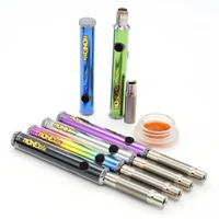 Twist NANO Dabber Pen For Concentrates