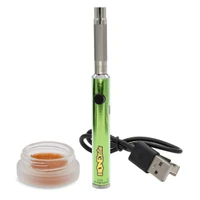 Twist NANO Dabber Pen For Concentrates