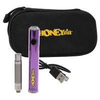 Twist NANO Dabber Pen For Concentrates