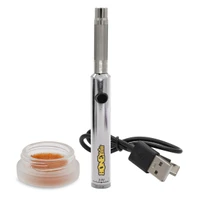 Twist NANO Dabber Pen For Concentrates