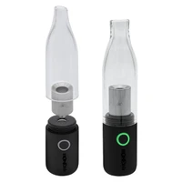 Lil Ripper Portable E-Rig for Dabs and Herbs