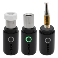 Lil Ripper Portable E-Rig for Dabs and Herbs