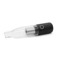 Lil Ripper Portable E-Rig for Dabs and Herbs